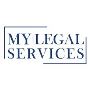Professional Legal Advice and Solicitors in Peterborough