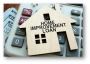 Myloansclick Now Offers Home Improvement Loans for Poor Cred