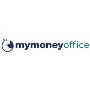My Money Office - Your Top UK Debt Management Company