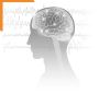 Unlock Insights with EEG Brain Tests at Mynd Works Psychiatr