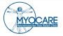 Massage Clinic High Point - Myocare