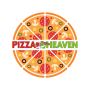 My Pizza Heaven - Best food Near You in North Cape May