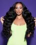 Discover the Latest Trends in Houston Wigs on Pretty Inchez