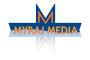 Kosher Digital Marketing Agency in the US - Myraj Media