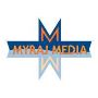 MyrajMedia: Your Trusted Kosher Marketing Agency for Targete