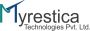 SEO- digital Marketing Company- Myrestica Technologies Pvt. 