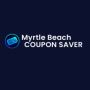 Myrtle Beach Coupon Saver