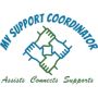 Enhance Your NDIS Experience with My Support Coordinator