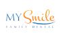 Edmonton Dentist | My Smile Family Dental