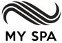 Scalp Treatment Chicago | My Spa Professional Care Scalp Treatment Chicago | My Spa Professional Care