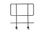 Buy Aluminum Stage Railing for Portable Stage