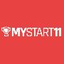 Mystart11
