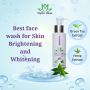 Best Face Wash for Skin Brightening and Whitening Skin Exper
