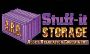 Stuff-it Storage