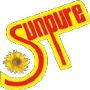 My Sunpure : Buy Online Sunflower Oil, Rice Bran Oil, Atta, 