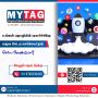 MyTag is a leading digital marketing company in Madurai