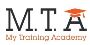 Online IT Courses
