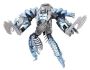 Transformers – The Last Knight Premier Edition Dinobot Slash