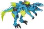 Transformers Age Of Extinction Generations Deluxe Class Slas