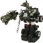 G1 Hound Hot Classic Action Figure Toys Prime