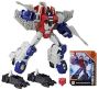 Transformers Generations Power Of The Primes Voyager Class S