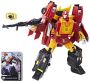 Transformers Generations Power Of The Primes Leader Evolutio