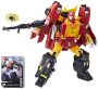 Transformers Generations Power Of The Primes Leader Evolutio Transformers Generations Power Of The Primes Leader Evolutio