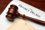Divorce Attorneys Flagstaff AZ