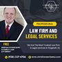 Family Lawyer Flagstaff AZ Family Lawyer Flagstaff AZ