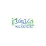 Dental Care Center in Castro Valley | My Valley View Dental