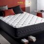 Buy Mattress Online at the best Price | Mywakeup