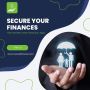 Secure Your Finances with the Best Data Protection Apps