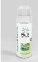 CBD Wellness Products Online CBD Wellness Products Online