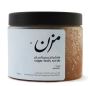 Sugar Body Scrub in Saudi is One of the Most Popular Ingredi