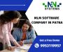 MLM Software Company in Patna 