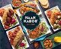 Best Halal Catering Mississauga | Naan Kabob