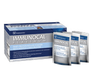 immunocal
