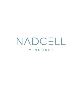Nadcell Clinic