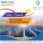 Solar Panel Subsidy in Lucknow | Solar System in Lucknow