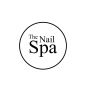 The Nail Spa Chelan: Nails, Facials, Lashes & More