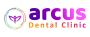 A Personalized and Comfortable Dental Care - Arcus Dental