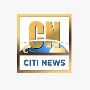 Pakistan Most Reliable New Portal| Citi News