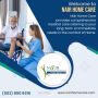 House Calls Doctors Medical Group Louisville Nair Home Care 