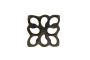 Vintage Drawer Knobs - NAKASA Vintage Drawer Knobs - NAKASA