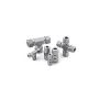 Get Affordable Price Instrumentation Tube Fittings In India 