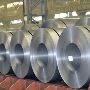 Leading Manufacturer of Stainless Steel Coils and Sheets: Na