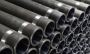 Strength and Versatility: Carbon Steel Pipe Manufacturers fo