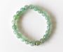 Enhance Your Style with Green Aventurine Crystal Bracelet!
