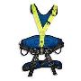 Elevate Safety with the Right Harness