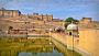 Rajasthan Tour Packages & operators in Jaipur, India - Namas